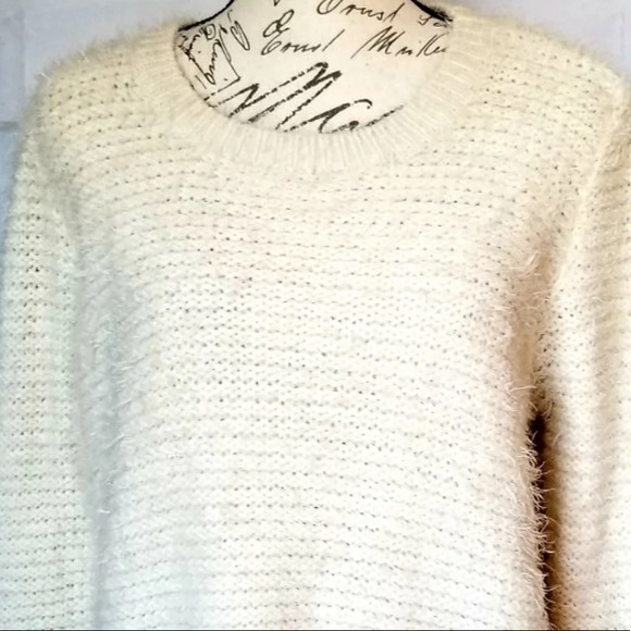 KIMCHI BLUE SWEATER - Picture 3 of 4